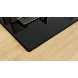 Варочная поверхность BOSCH PPP6A6I40