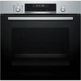 Духовой шкаф BOSCH HBG578BS3