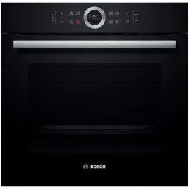 Духовой шкаф BOSCH hbg672bb1f