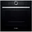 Духовой шкаф BOSCH hbg672bb1f