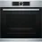 Электрический духовой шкаф BOSCH hbg 655 bs1