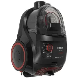 Пылесос BOSCH BGS21WPOW Пылесос BOSCH BGS21WPOW