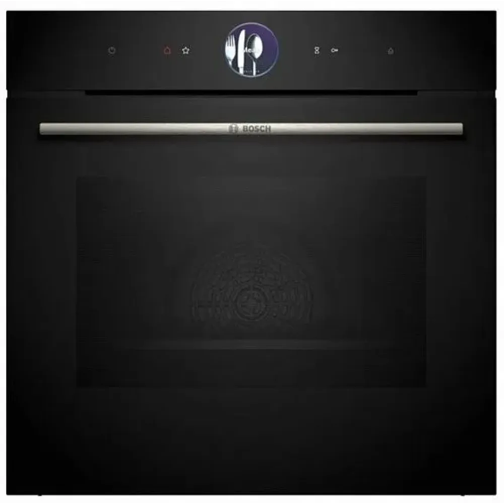 Духовой шкаф BOSCH HRG7361B1