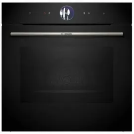 Духовой шкаф BOSCH HRG7361B1