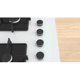 Варочная поверхность BOSCH POP7C2P30O