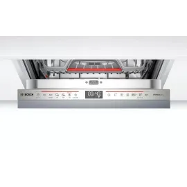 Посудомоечная машина BOSCH SPV6ZMX23E Посудомоечная машина BOSCH SPV6ZMX23E