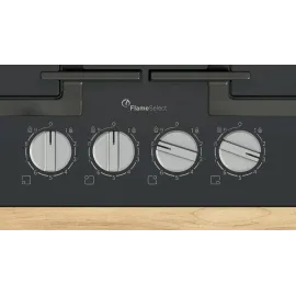 Варочная поверхность BOSCH PPP6A6I40