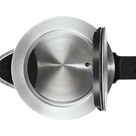 Чайник BOSCH TWK7203