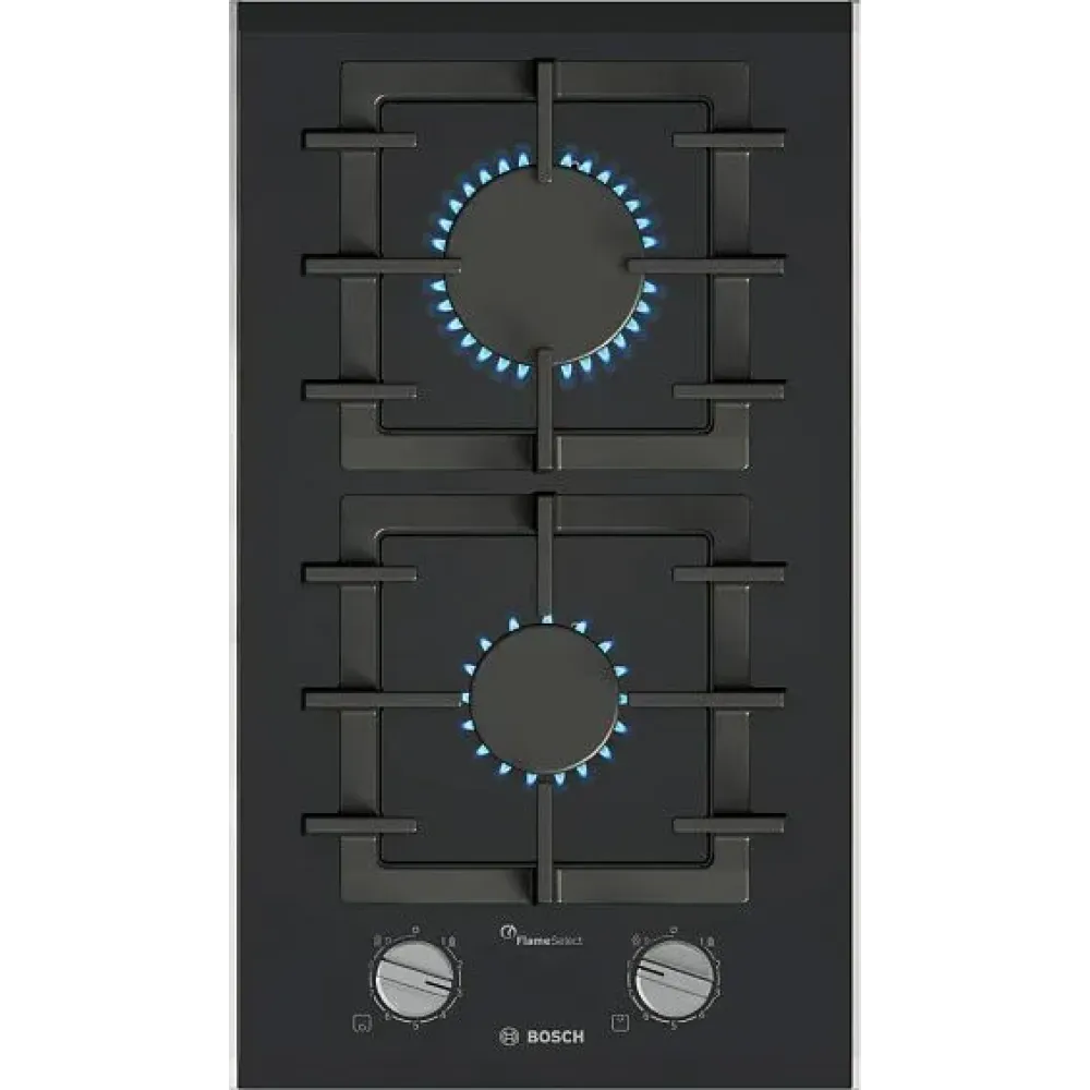 Варочная поверхность BOSCH PRB3A6I40