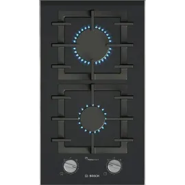 Варочная поверхность BOSCH PRB3A6I40