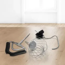 Кухонный комбайн BOSCH MUM5XW10