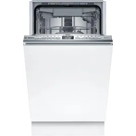 Посудомоечная машина BOSCH SPV4HMX12E