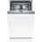 Посудомоечная машина BOSCH SPV4HMX12E