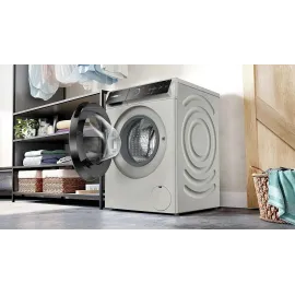 Стиральная машина BOSCH WGB256AXME