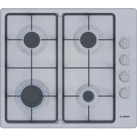 Варочная поверхность BOSCH PBP6C5K60Q