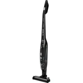 Пылесос BOSCH BBHF220