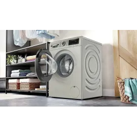 Стиральная машина BOSCH WGA1440XGC