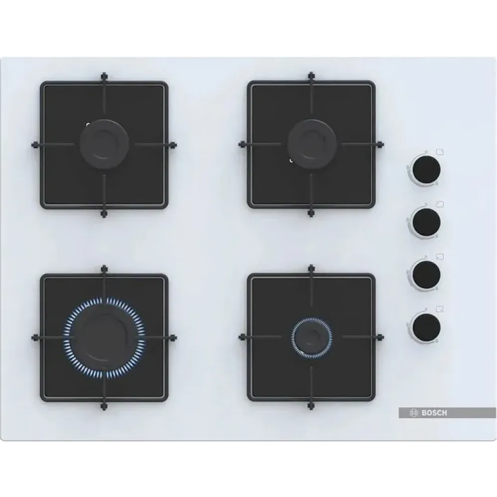 Варочная поверхность BOSCH POP7C2P30O