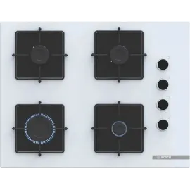 Варочная поверхность BOSCH POP7C2P30O