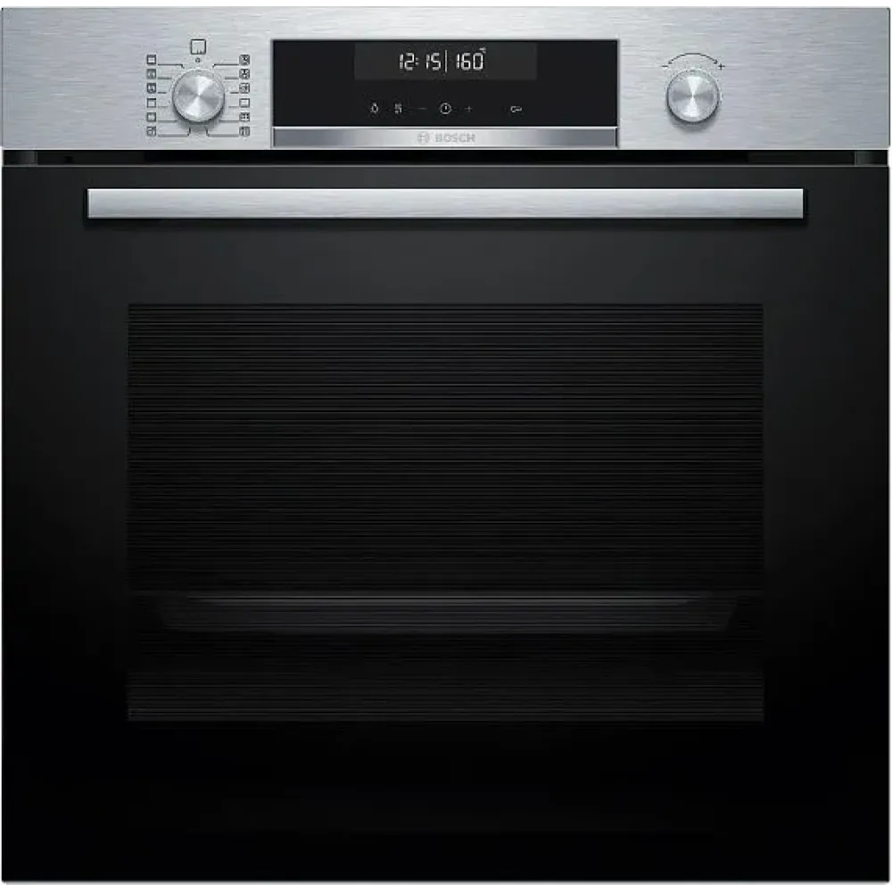 Духовой шкаф BOSCH HBG578BS3