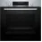 Духовой шкаф BOSCH HBG578BS3