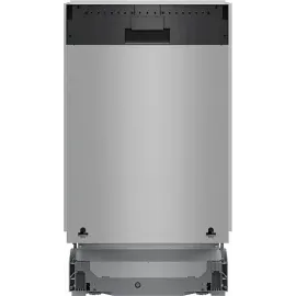 Посудомоечная машина BOSCH SPV2HMX02E
