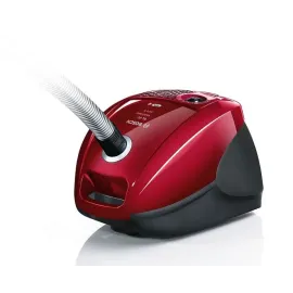 Пылесос BOSCH BSGL3MULT3 Пылесос BOSCH BSGL3MULT3