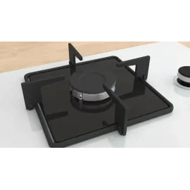 Варочная поверхность BOSCH POP7C2P30O