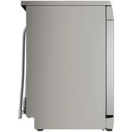 Посудомоечная машина BOSCH SPS2HKI42E
