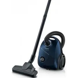 Пылесос BOSCH BGLS2BU2
