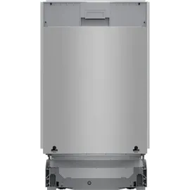 Посудомоечная машина BOSCH SPV4EMX61E