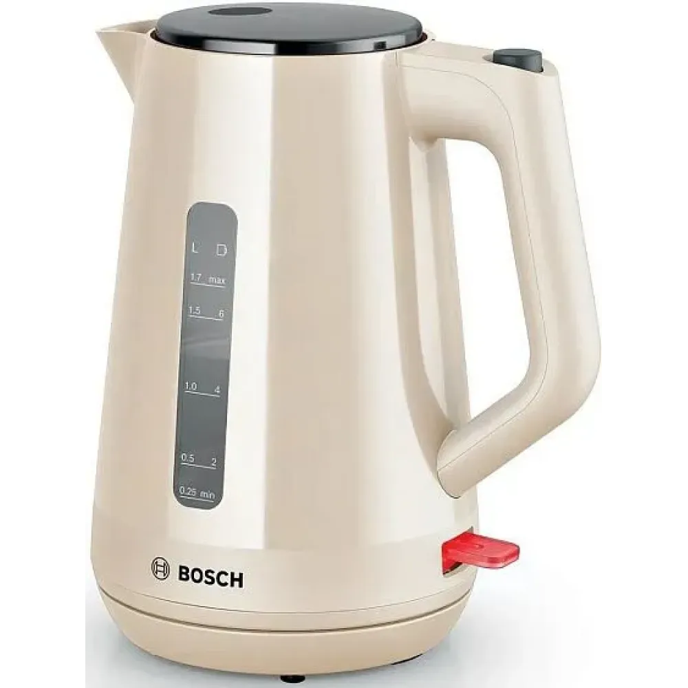 Чайник BOSCH TWK1M127
