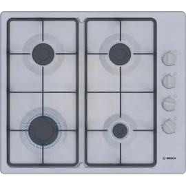 Варочная поверхность BOSCH PBP6C5K60Q