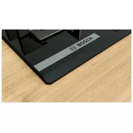 Варочная поверхность BOSCH PRP6A6H40R