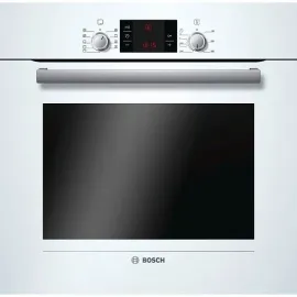 Духовой шкаф BOSCH hbg 33b520