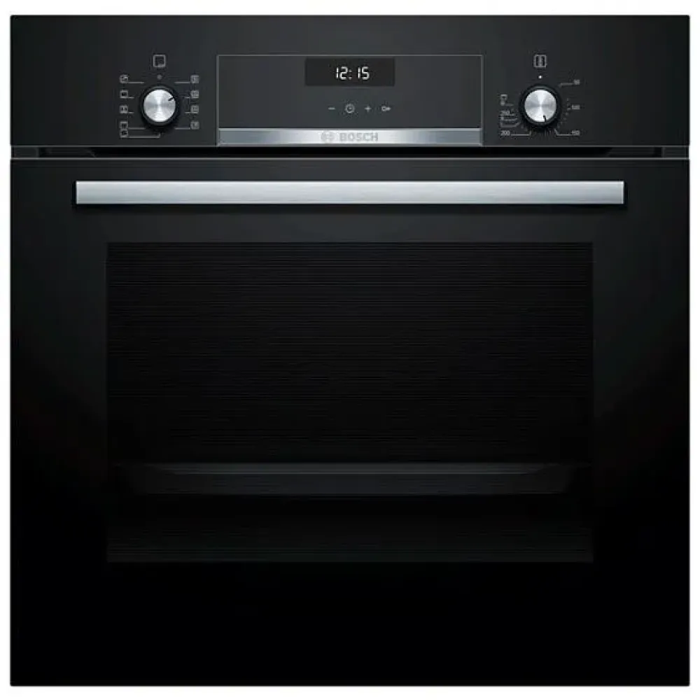 Духовой шкаф BOSCH HBJ514EB0R