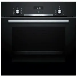 Духовой шкаф BOSCH HBJ514EB0R