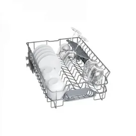 Посудомоечная машина BOSCH SPV4EMX61E