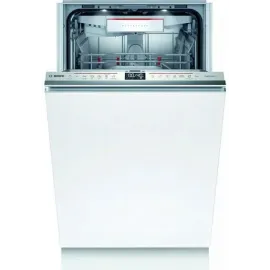 Посудомоечная машина BOSCH SPV6ZMX23E Посудомоечная машина BOSCH SPV6ZMX23E