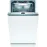 Посудомоечная машина BOSCH SPV6ZMX23E