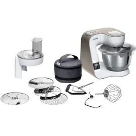 Кухонный комбайн BOSCH MUM5XW10