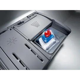 Посудомоечная машина BOSCH SPV2HMX02E