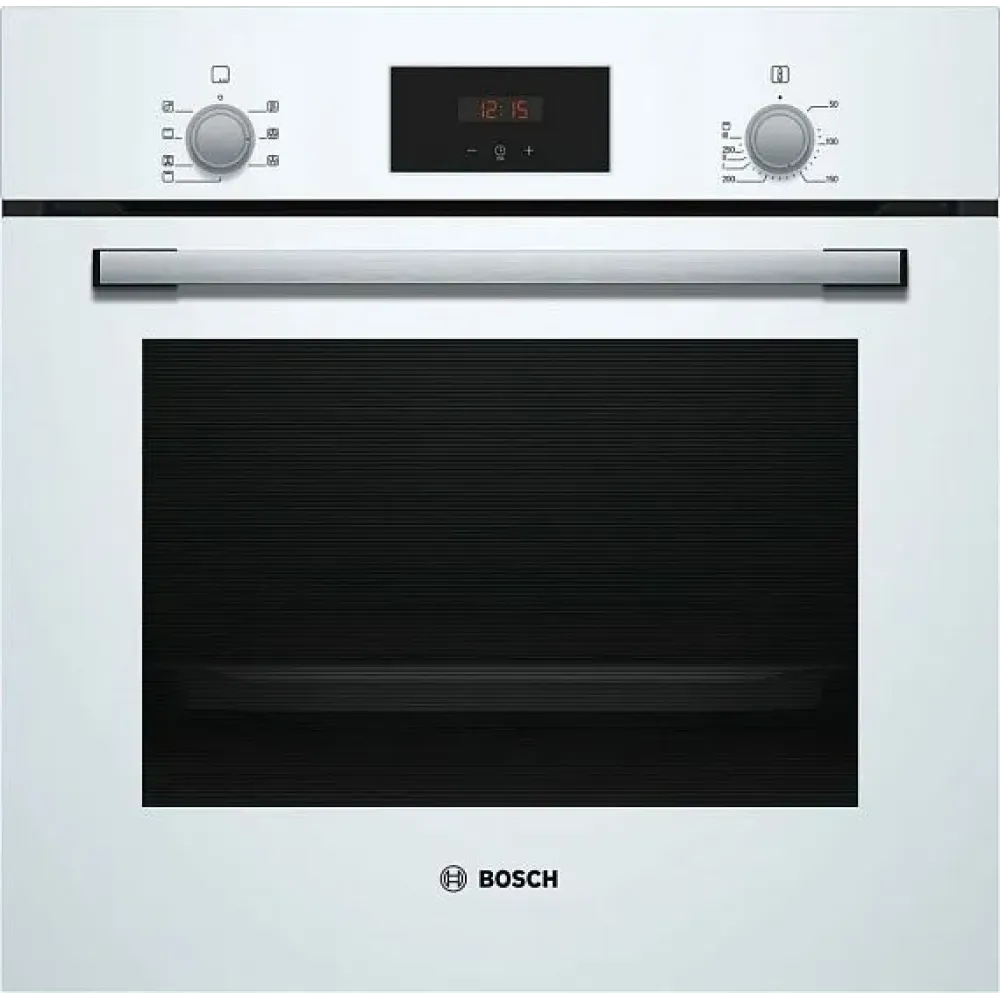 Духовой шкаф BOSCH HBF113BV0Q