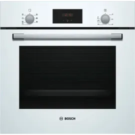 Духовой шкаф BOSCH HBF113BV0Q