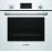 Духовой шкаф BOSCH HBF113BV0Q