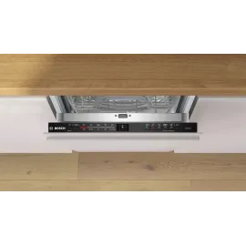 Посудомоечная машина BOSCH SPV2HMX02E