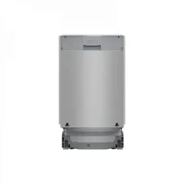 Посудомоечная машина BOSCH SPV4EMX61E