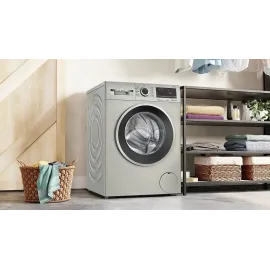Стиральная машина BOSCH WGA1440XGC