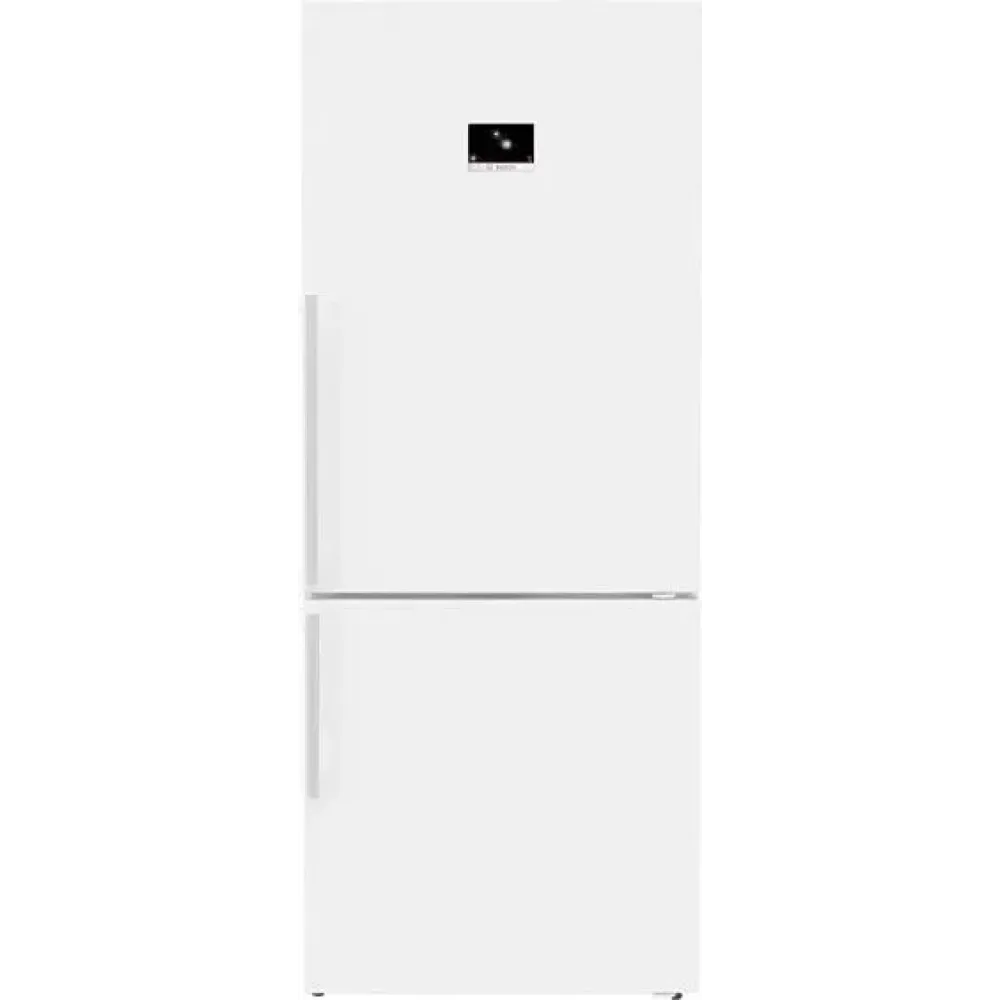 Холодильник BOSCH KGP76AWC0N