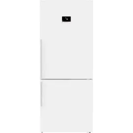 Холодильник BOSCH KGP76AWC0N